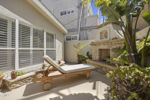 Tiny photo for 2125 Piru Avenue, Oxnard, CA 93035 (MLS # V1-34804)