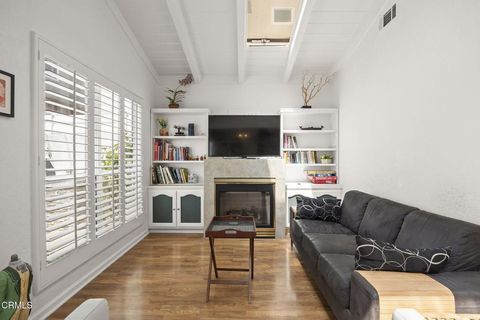 Tiny photo for 2125 Piru Avenue, Oxnard, CA 93035 (MLS # V1-34804)