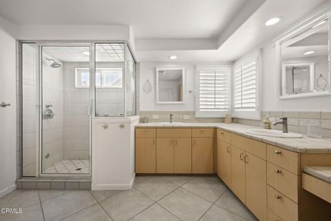 Tiny photo for 2125 Piru Avenue, Oxnard, CA 93035 (MLS # V1-34804)