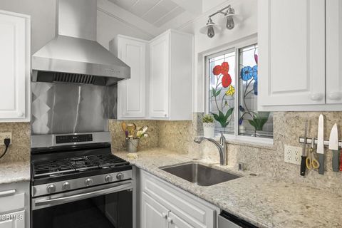 Tiny photo for 2125 Piru Avenue, Oxnard, CA 93035 (MLS # V1-34804)