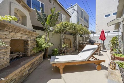 Tiny photo for 2125 Piru Avenue, Oxnard, CA 93035 (MLS # V1-34804)