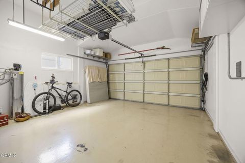 Tiny photo for 2125 Piru Avenue, Oxnard, CA 93035 (MLS # V1-34804)