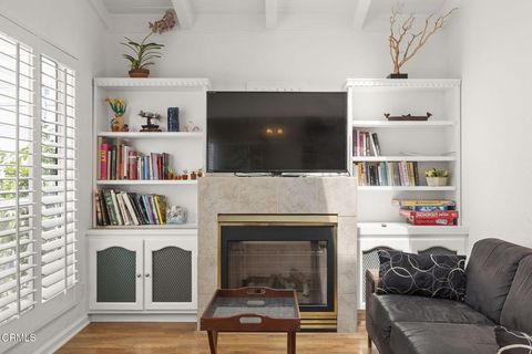 Tiny photo for 2125 Piru Avenue, Oxnard, CA 93035 (MLS # V1-34804)