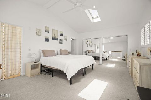 Tiny photo for 2125 Piru Avenue, Oxnard, CA 93035 (MLS # V1-34804)