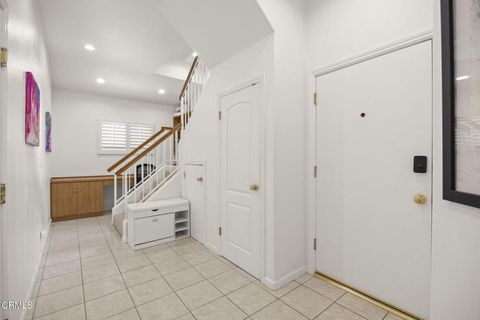 Tiny photo for 2125 Piru Avenue, Oxnard, CA 93035 (MLS # V1-34804)