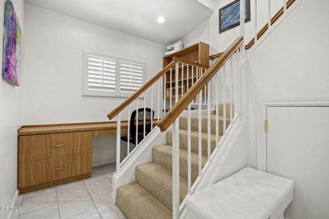 Tiny photo for 2125 Piru Avenue, Oxnard, CA 93035 (MLS # V1-34804)