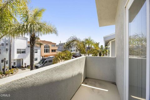 Tiny photo for 2125 Piru Avenue, Oxnard, CA 93035 (MLS # V1-34804)