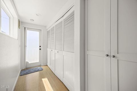 Tiny photo for 2125 Piru Avenue, Oxnard, CA 93035 (MLS # V1-34804)