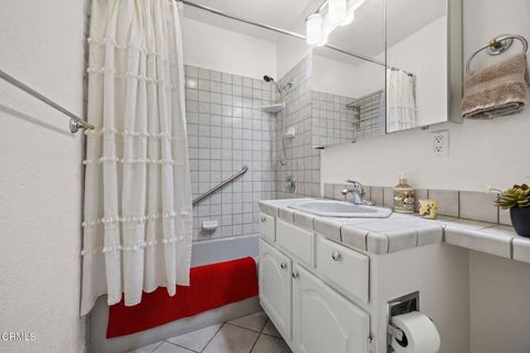 Tiny photo for 2125 Piru Avenue, Oxnard, CA 93035 (MLS # V1-34804)