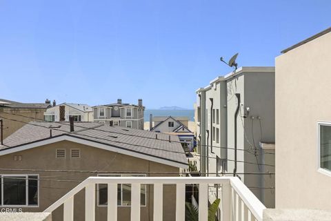 Tiny photo for 2125 Piru Avenue, Oxnard, CA 93035 (MLS # V1-34804)