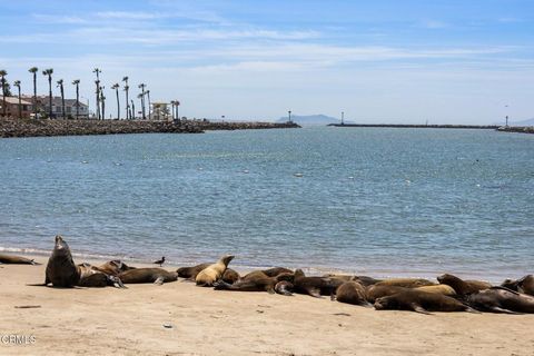 Tiny photo for 2125 Piru Avenue, Oxnard, CA 93035 (MLS # V1-34804)