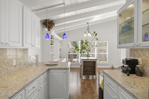 Tiny photo for 2125 Piru Avenue, Oxnard, CA 93035 (MLS # V1-34804)