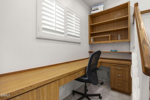 Tiny photo for 2125 Piru Avenue, Oxnard, CA 93035 (MLS # V1-34804)