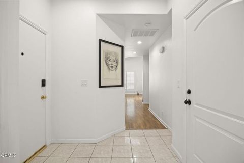 Tiny photo for 2125 Piru Avenue, Oxnard, CA 93035 (MLS # V1-34804)