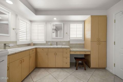 Tiny photo for 2125 Piru Avenue, Oxnard, CA 93035 (MLS # V1-34804)