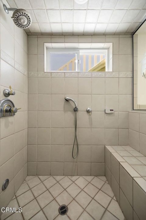 Tiny photo for 2125 Piru Avenue, Oxnard, CA 93035 (MLS # V1-34804)