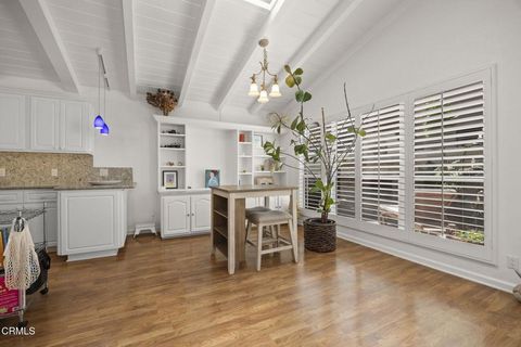 Tiny photo for 2125 Piru Avenue, Oxnard, CA 93035 (MLS # V1-34804)