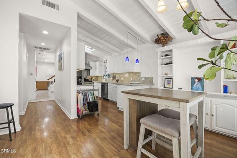 Tiny photo for 2125 Piru Avenue, Oxnard, CA 93035 (MLS # V1-34804)