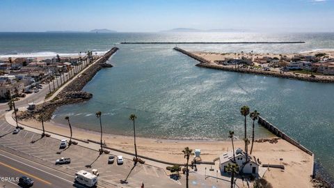 Tiny photo for 2125 Piru Avenue, Oxnard, CA 93035 (MLS # V1-34804)