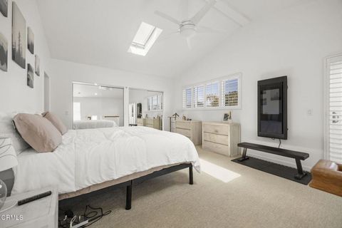 Tiny photo for 2125 Piru Avenue, Oxnard, CA 93035 (MLS # V1-34804)