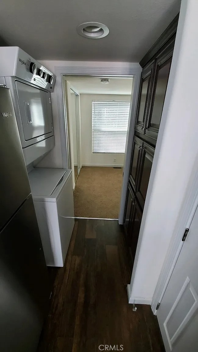 Matthews Trailer Lodge - Manufactured In Park