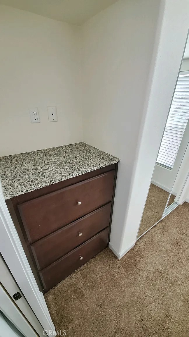 Matthews Trailer Lodge - Manufactured In Park