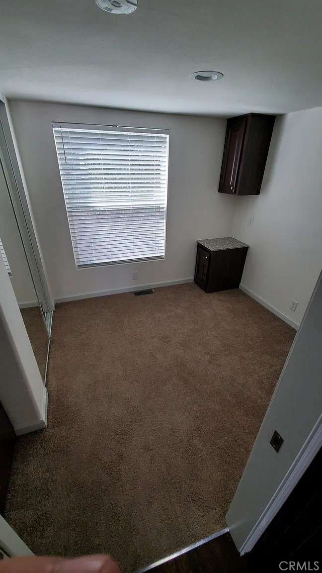 Matthews Trailer Lodge - Manufactured In Park