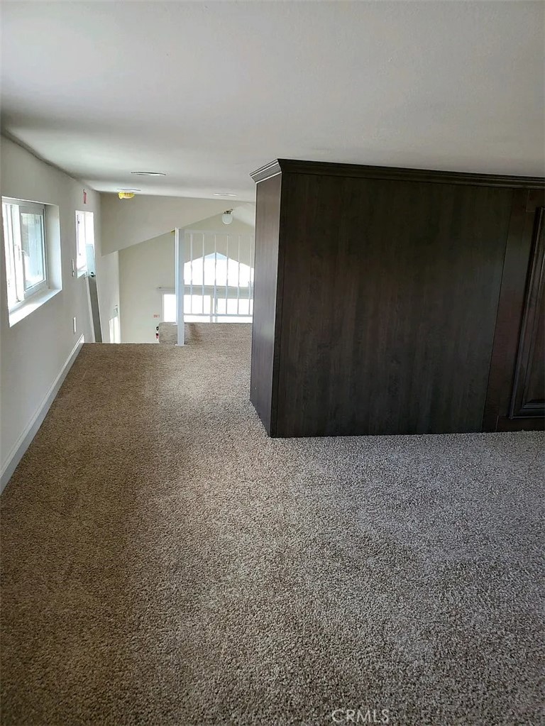 Matthews Trailer Lodge - Manufactured In Park