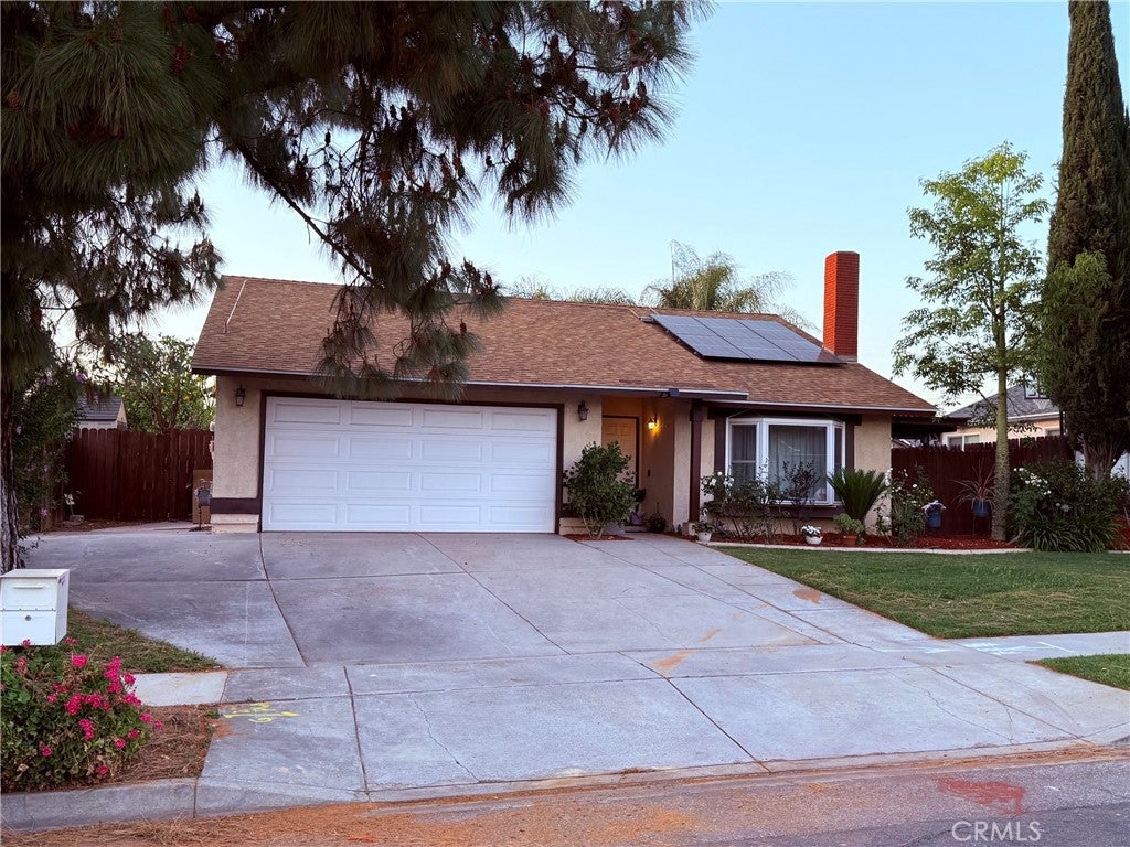 22410 Flamingo