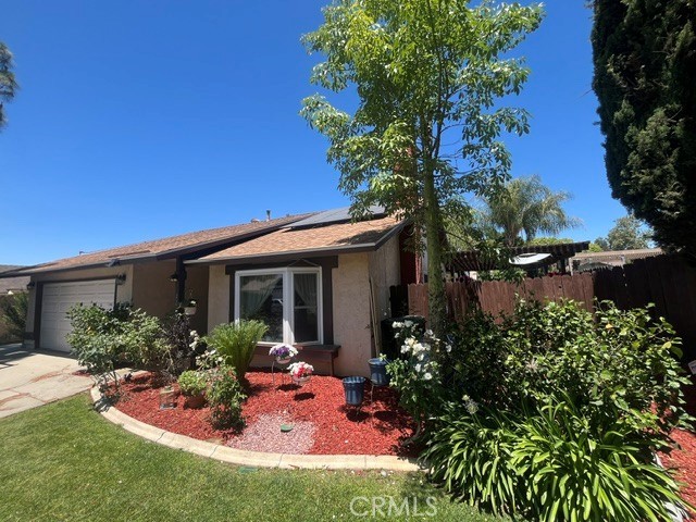 22410 Flamingo