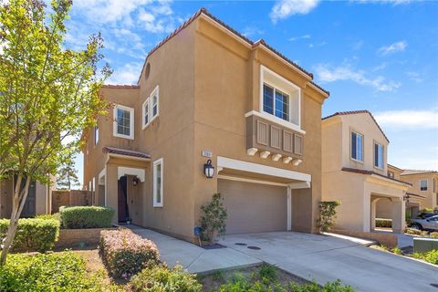 Photo of 33881 Cansler Way, Yucaipa, CA 92399 (MLS # SW26065165)