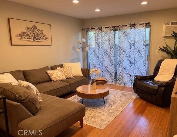 28947 Thousand Oaks 134