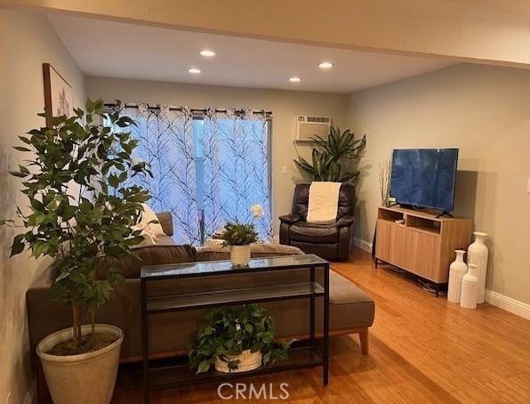 28947 Thousand Oaks 134