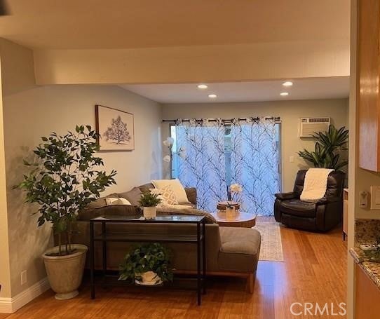 28947 Thousand Oaks BLVD