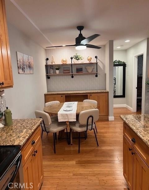 28947 Thousand Oaks 134