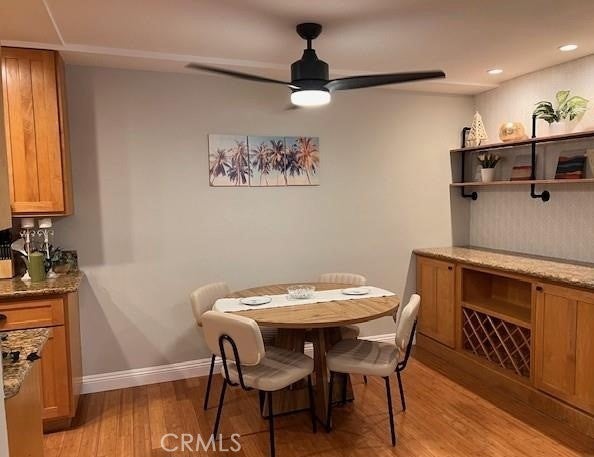 28947 Thousand Oaks BLVD 134, Agoura Hills CA 91301
