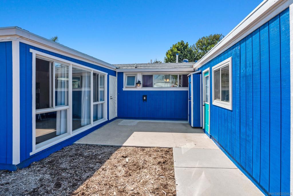 2130 Cardinal Dr