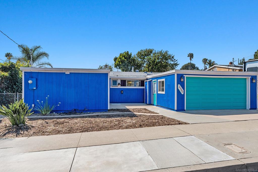 2130 Cardinal Dr