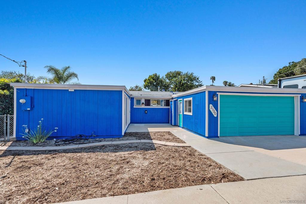 2130 Cardinal Dr