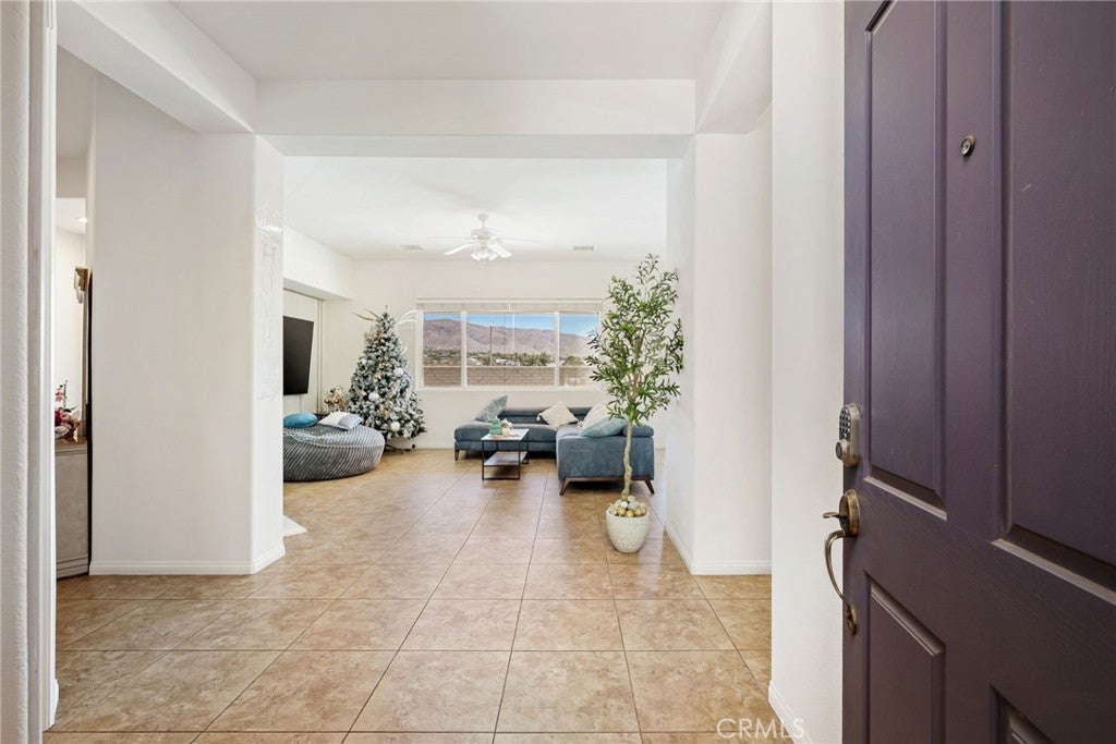 10512 Aurora Place