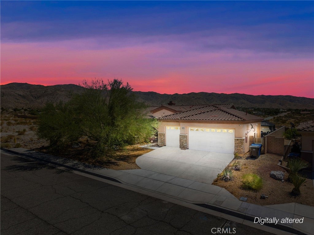 10512 Aurora Place