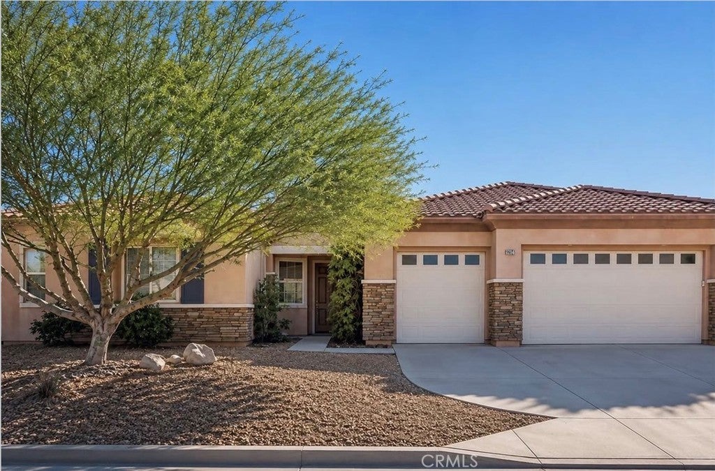 10512 Aurora Place