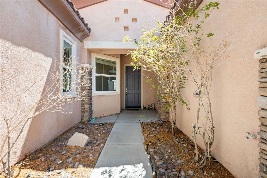 10512 Aurora Place
