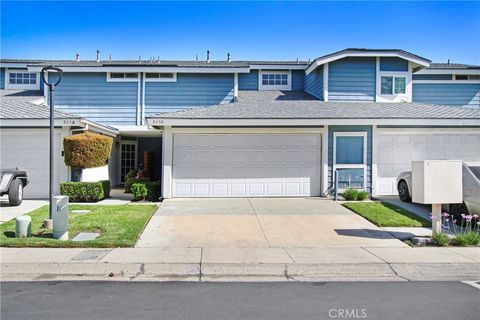 Photo of 945 Michael Place #C, Corona, CA 92881 (MLS # PW26073266)