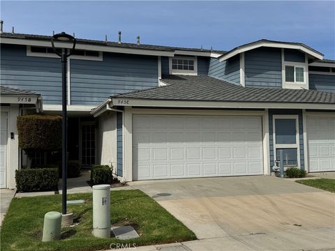 Photo of 945 Michael Place #C, Corona, CA 92881 (MLS # PW26073266)