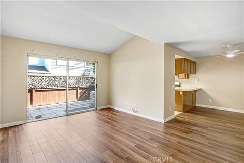 Photo of 945 Michael Place #C, Corona, CA 92881 (MLS # PW26073266)