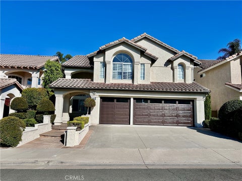 Photo of 22 Sandbridge, Aliso Viejo, CA 92656 (MLS # OC26144940)