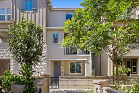 Photo of 781 Stirrup Road, Rancho Mission Viejo, CA 92694 (MLS # OC26131251)