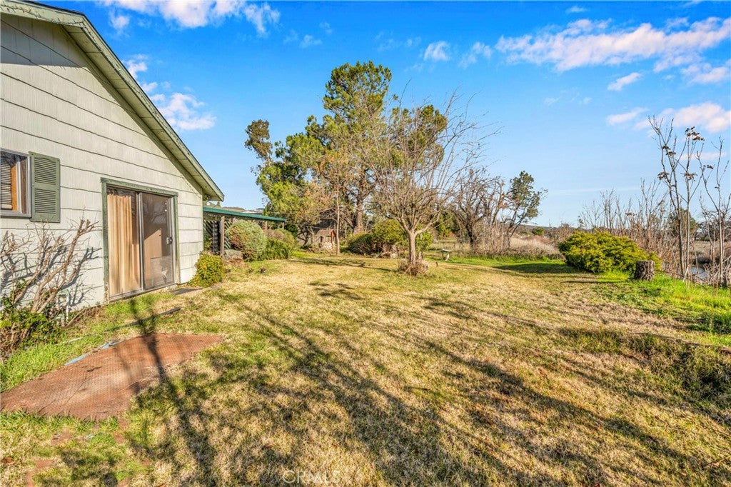 20994 State Highway 175