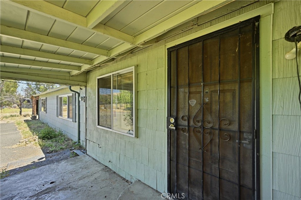 20994 State Highway 175